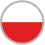 polski